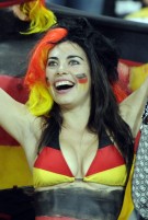 Germany-World-Cup1